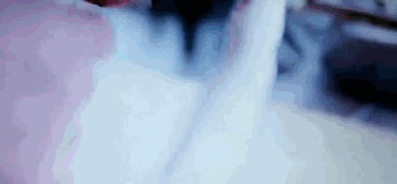 中国最具幸福感县级市江浙,中国最具幸福感县级市名单