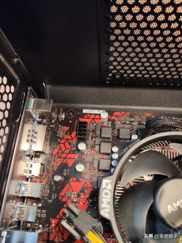 电脑cpu怎么选便宜性能又好,电脑cpu如何选才不会性能过剩