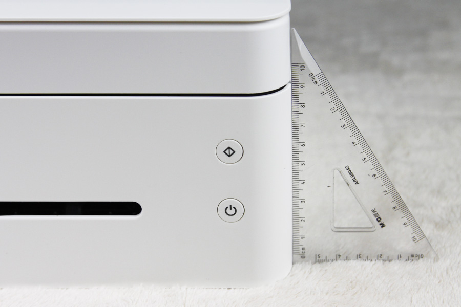 联想小新m7268w和熊猫panda哪个好,联想小新打印机m7288w怎么联网