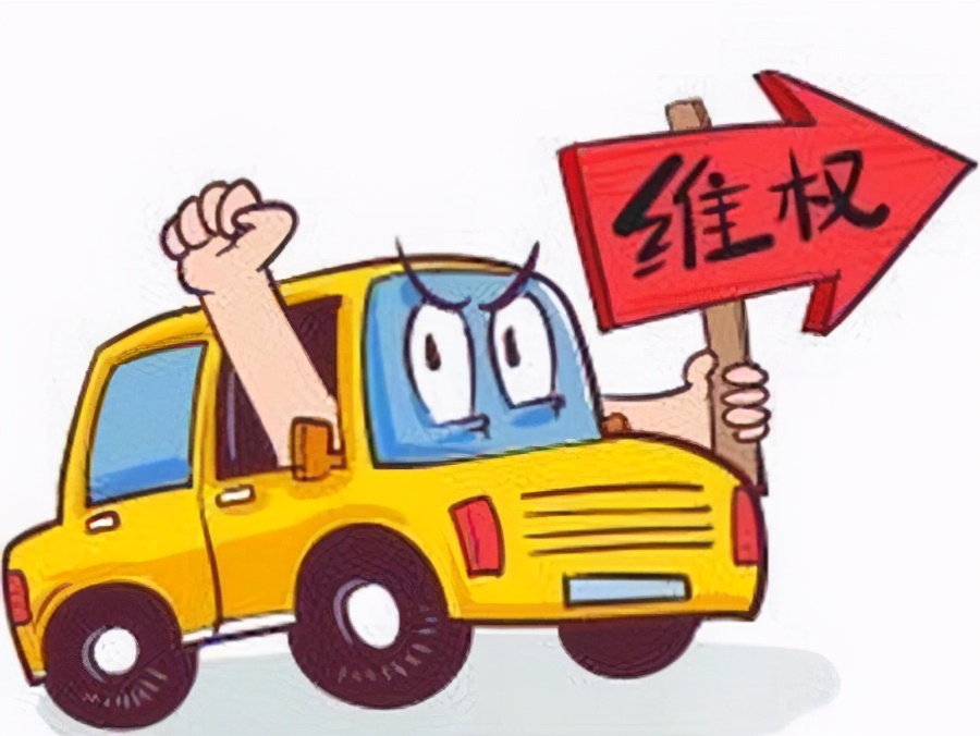 华邦蜀山别院问题,华邦蜀山别院严不严