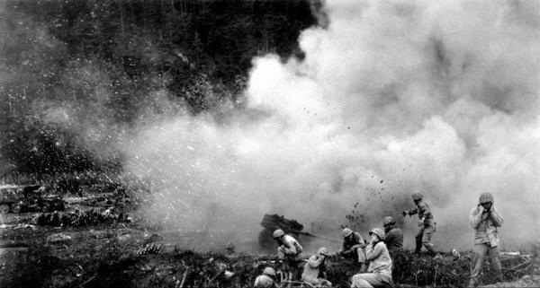 鏈濋矞鎴樹簤鎻璧勬枡鍥剧墖,鏈濋矞鎶楃編鎴樹簤璧勬枡