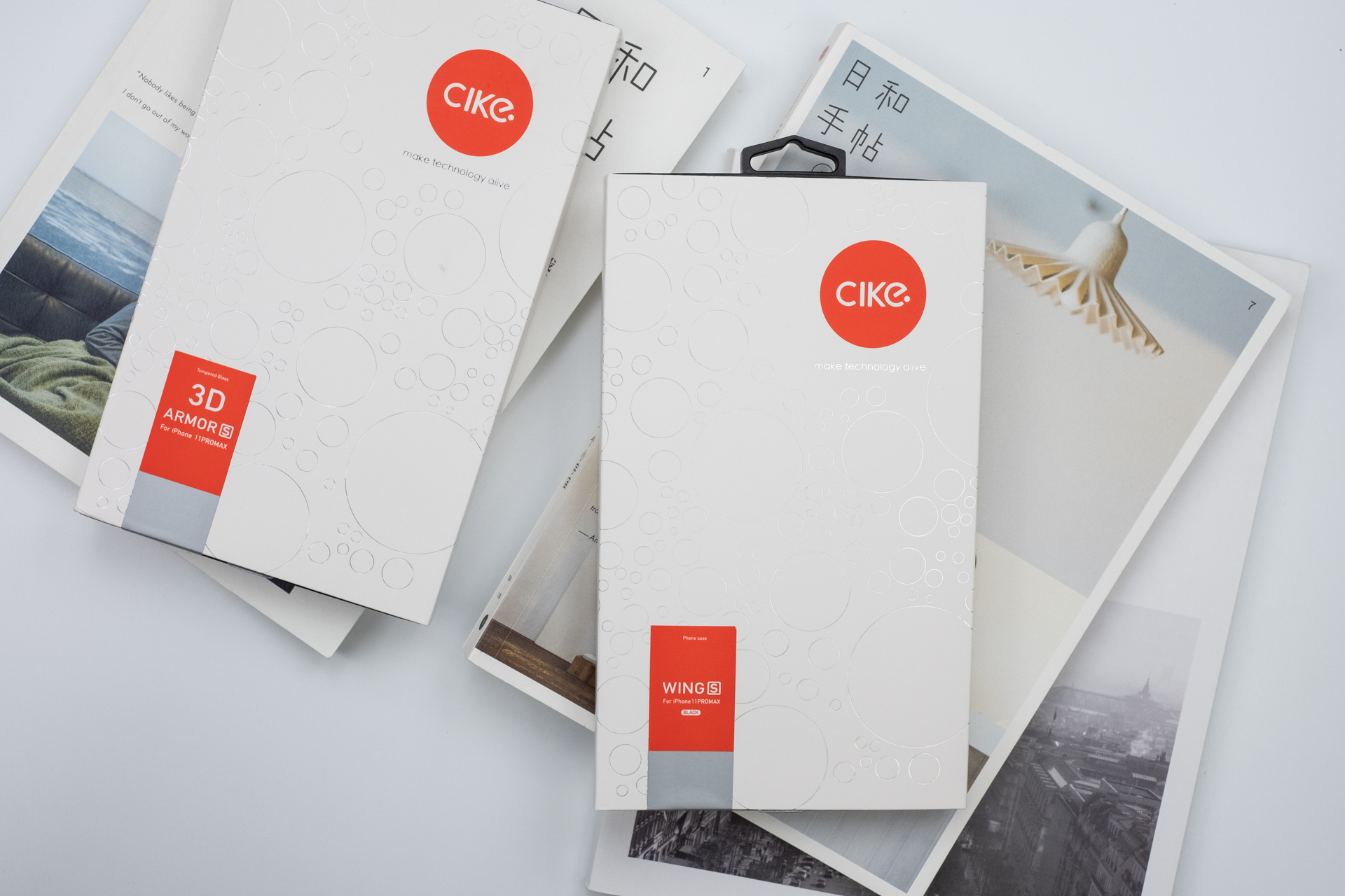 iphone11promax双面保护膜,iphone11promax手机壳带钢化膜