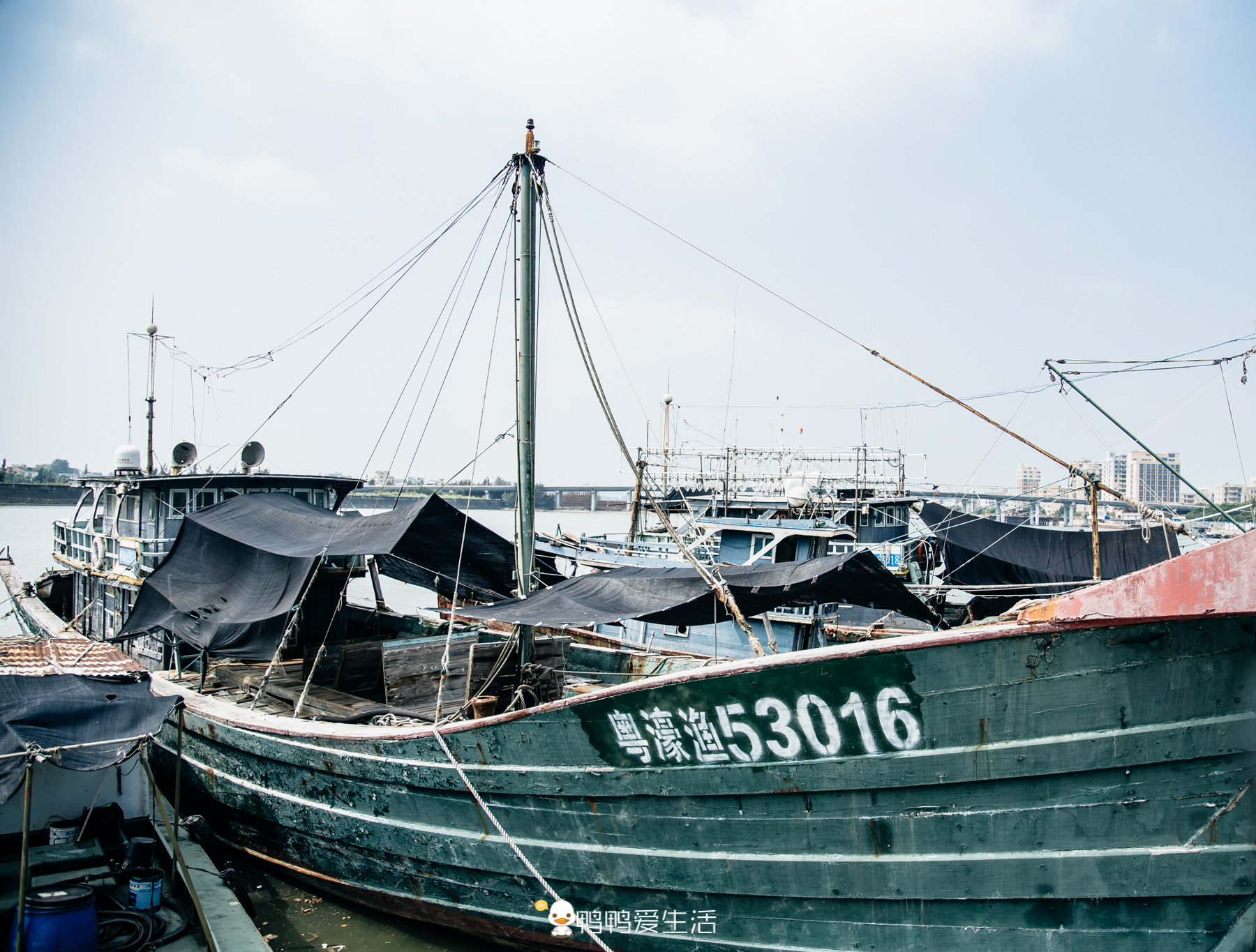 国内保存最完整的古城,中国保存的最完整古城图片