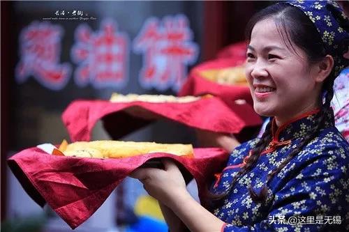 无锡七条老街,无锡值得逛的老街