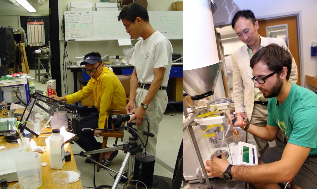 孩子膀胱容量130,儿童最大膀胱容量197正常吗