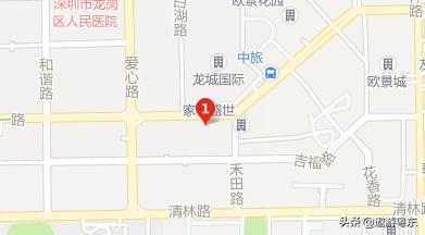 顶尖少儿篮球训练营,暑假少儿篮球训练营封闭式30天