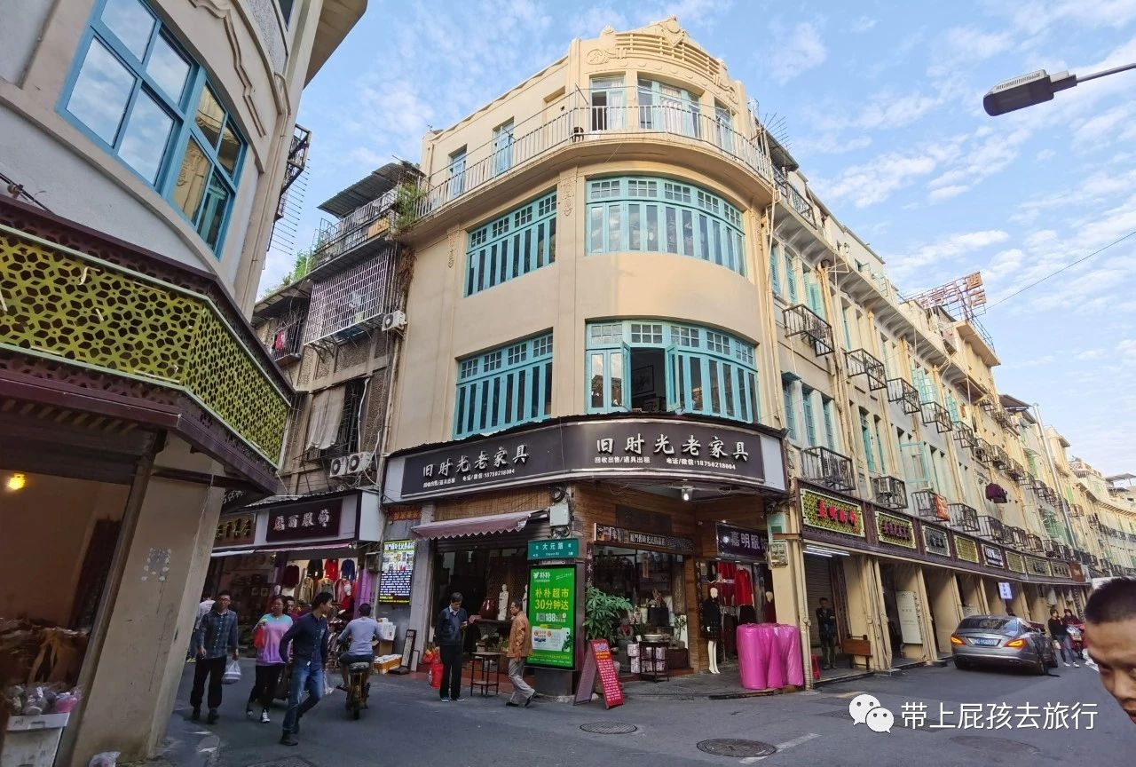 等疫情过后我想去日本旅游,等疫情过后我想旅游