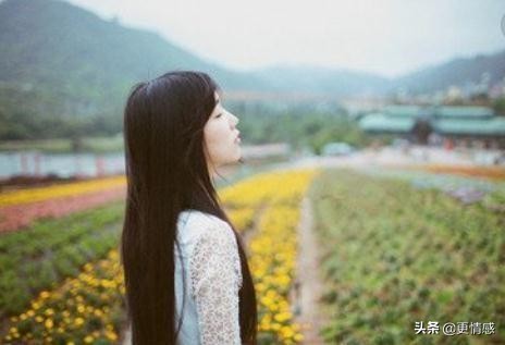 借出去的钱想要回来真的好难,借出去的钱就别问人要了