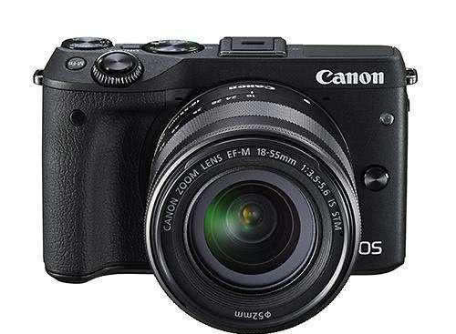 数码相机的成像原理,数码相机的成像与存储