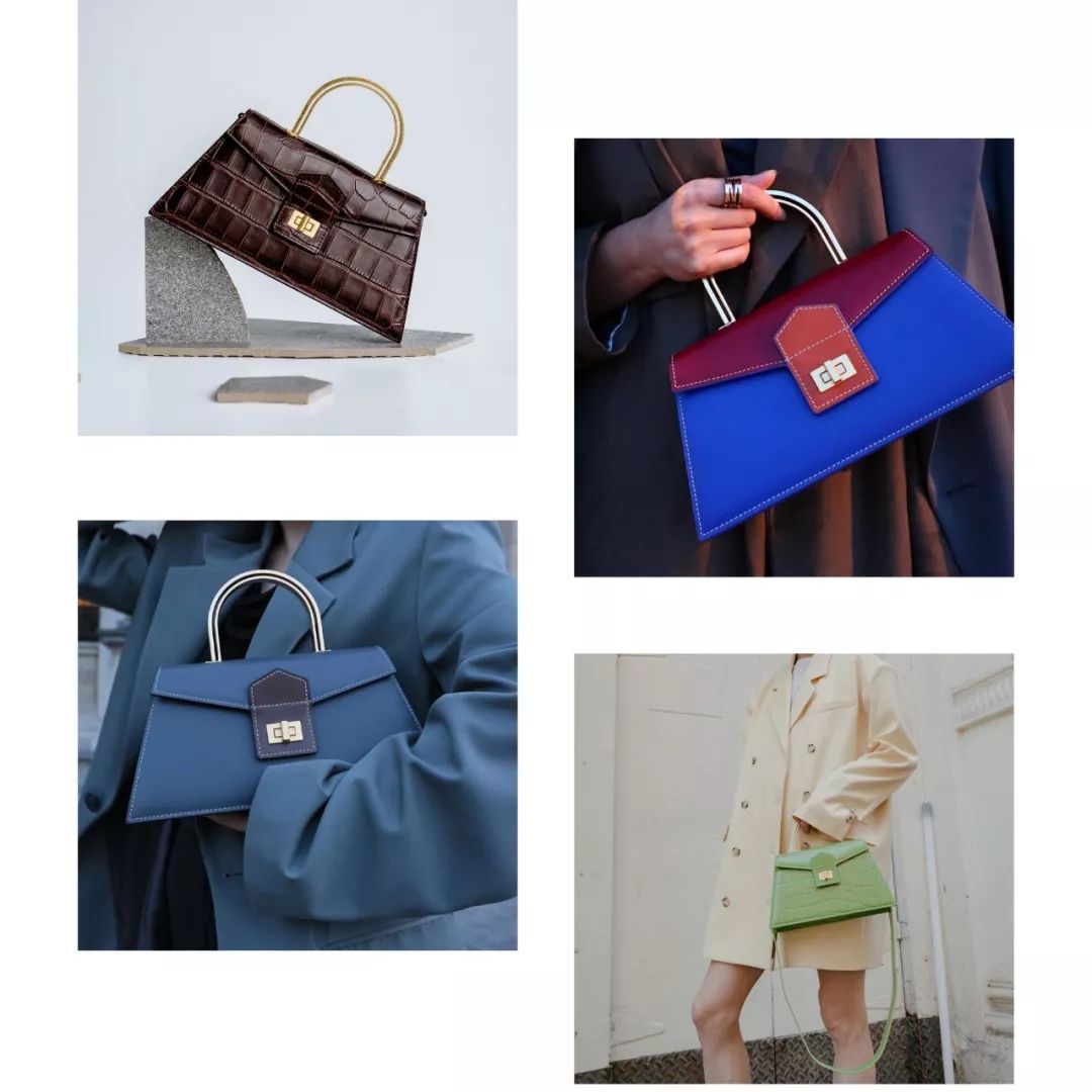 流行法棍包lv,月亮包斜挎新款