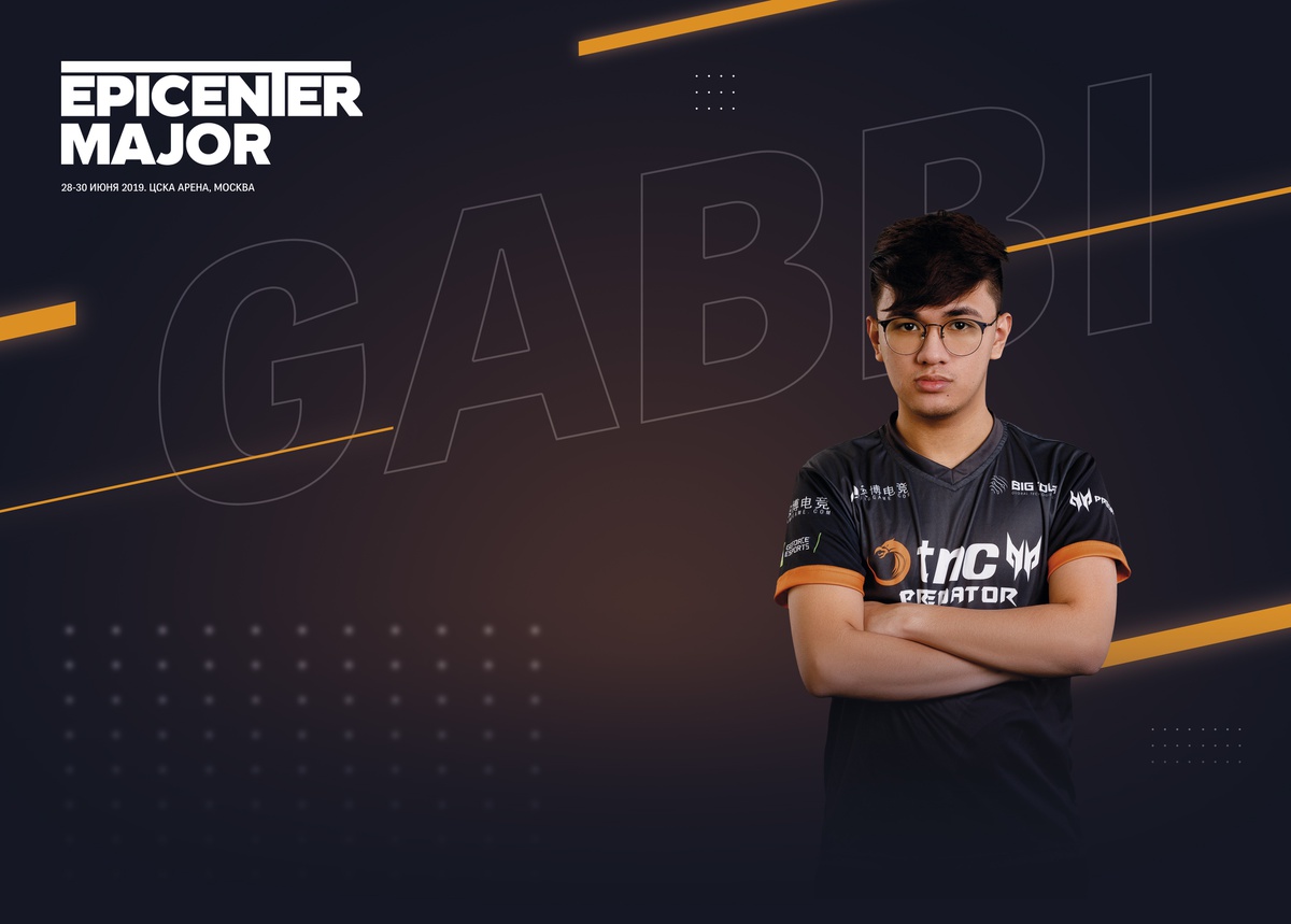 2019dota2国际邀请赛ti9总决赛,dota2预选赛tnc