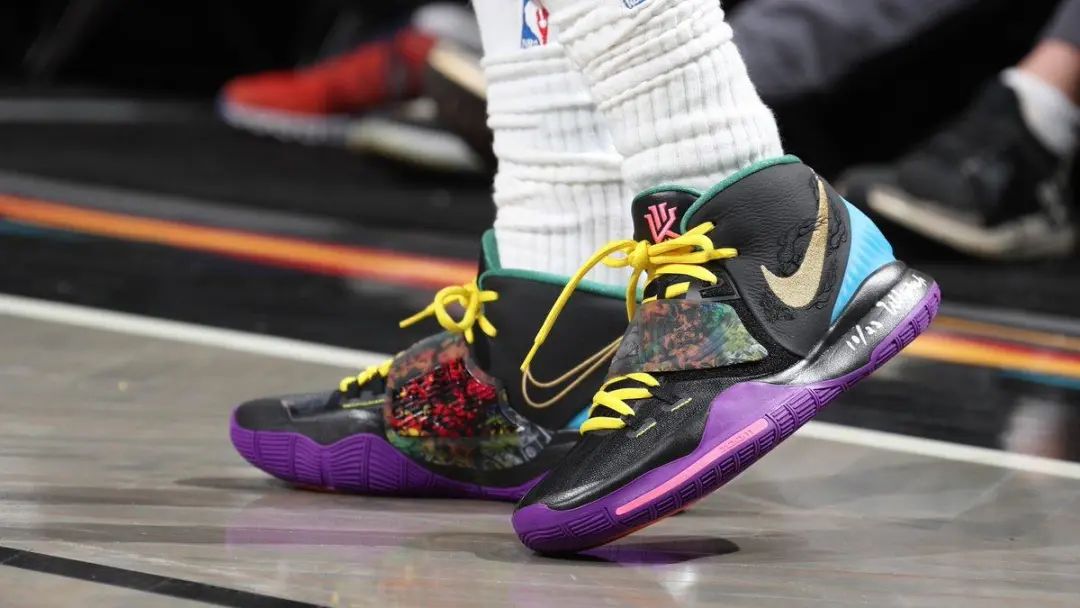 年度实战鞋王排名,年度销量跑步鞋