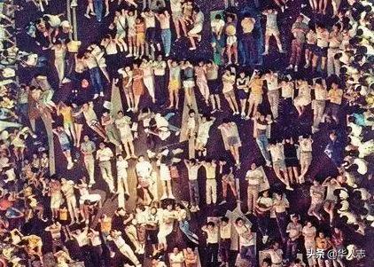 中国台湾高房价的“罪魁祸首”，一个中国地主的完满一生