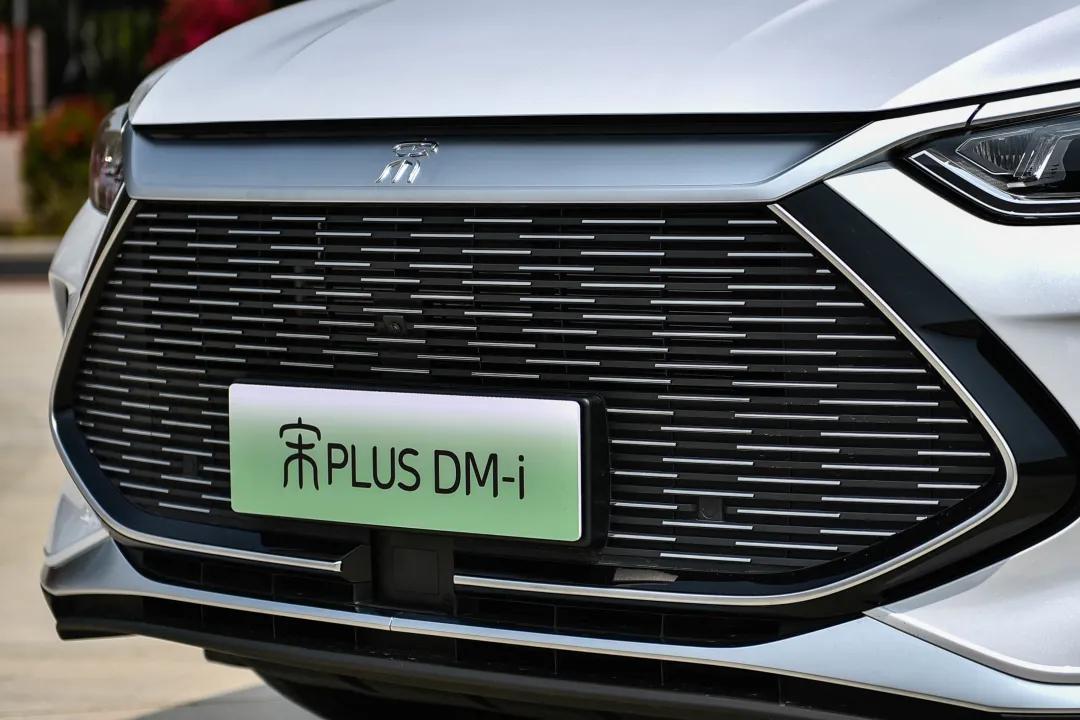 发动机热效率超过80,比亚迪宋pro发动机的热效率