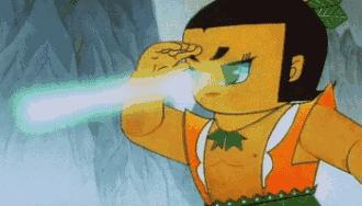 隐形眼镜的佩戴方法及注意事项,11款隐形眼镜实测这几点要注意