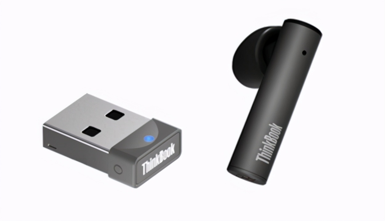 thinkbookpodspro耳机换耳罩,thinkbookpodspro蓝牙耳机