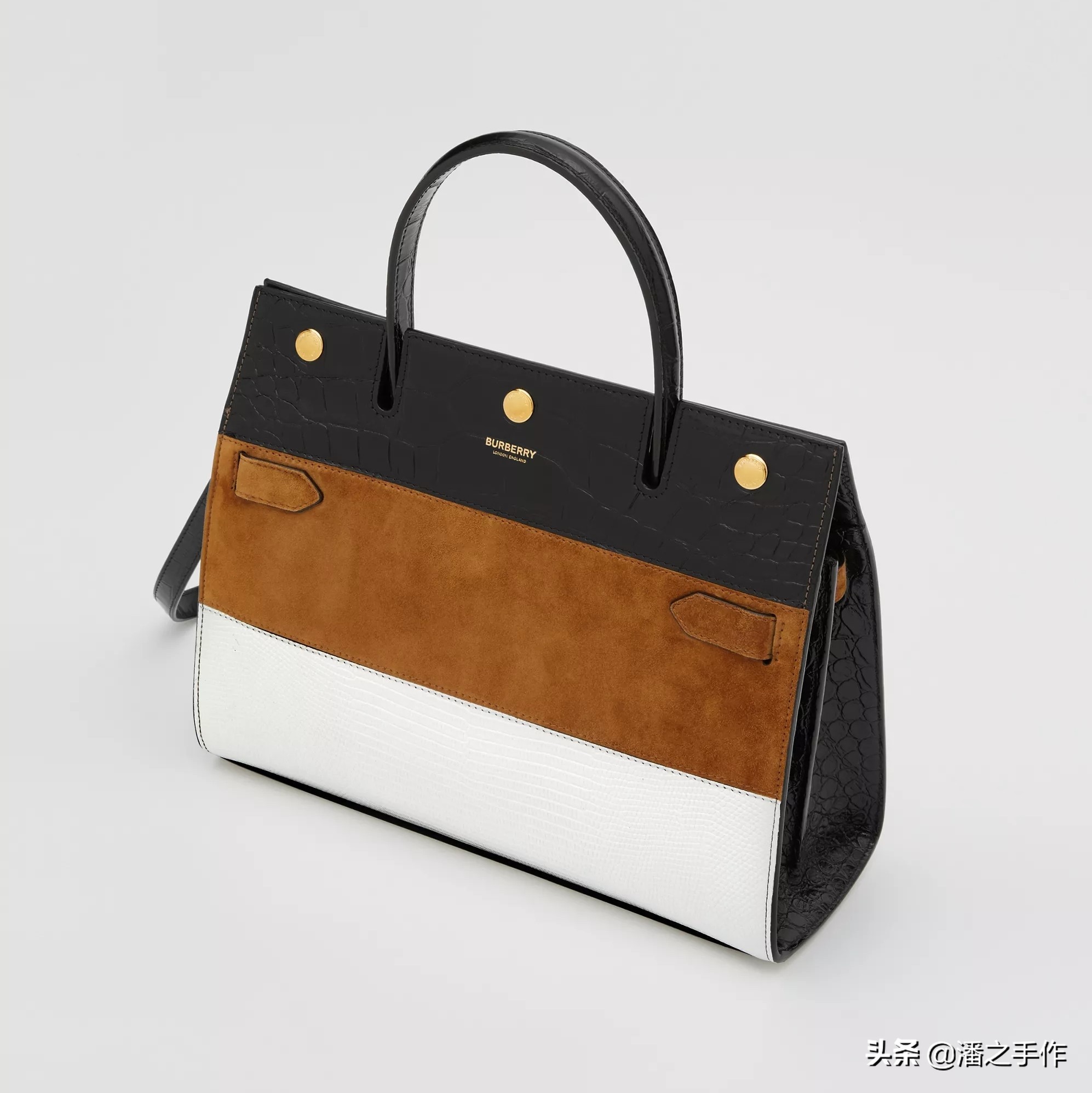 各奢侈品适合秋冬背的包包 (2021秋冬奢侈品包包排名)