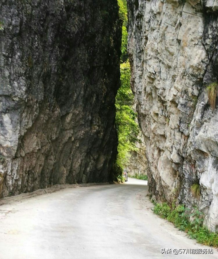 乐西抗战公路自驾,乐西抗战公路原视频