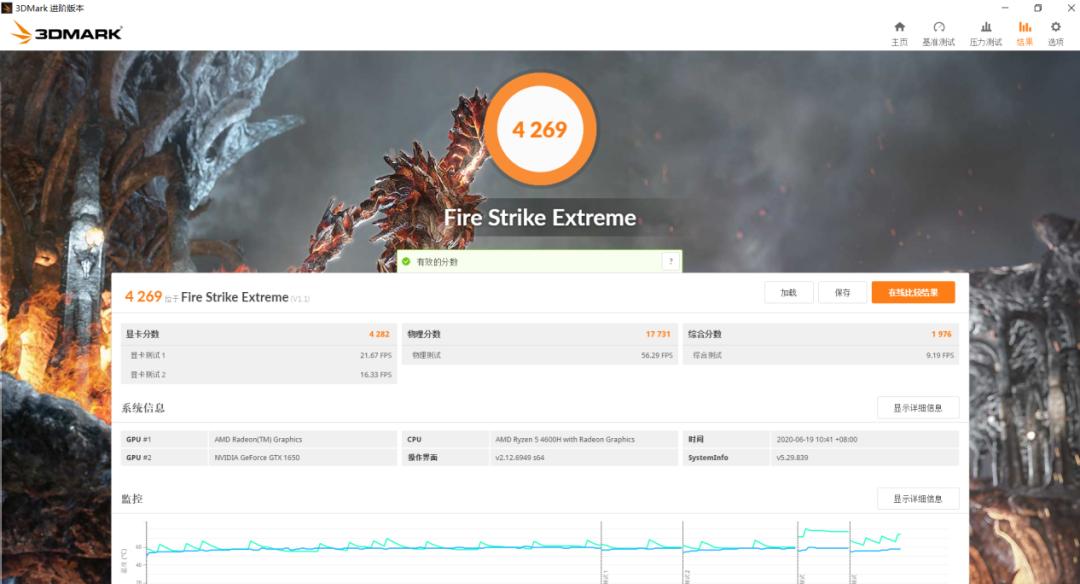 火影t5v-50,火影t5vr5值得入手吗