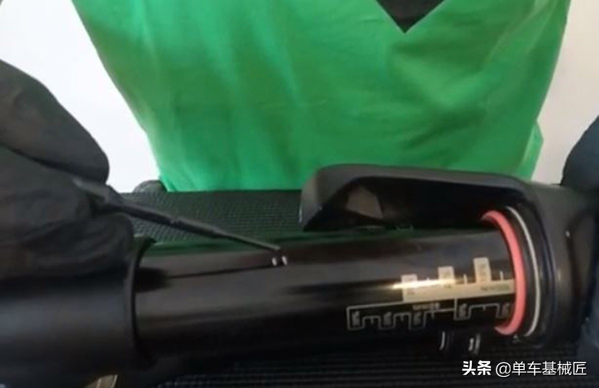 前叉损伤修补,前叉修复哪里做比较好