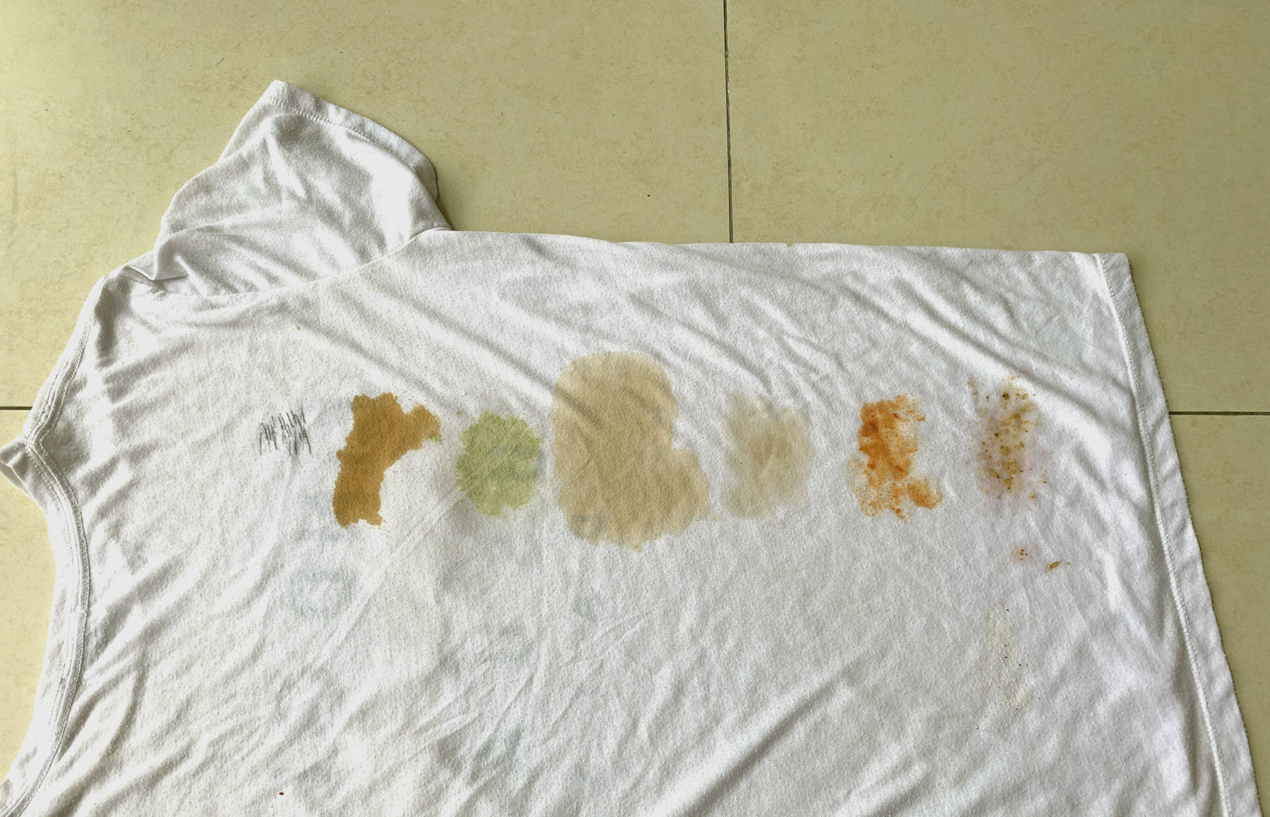 云米洗烘一体机master2s,云米m2洗烘一体机