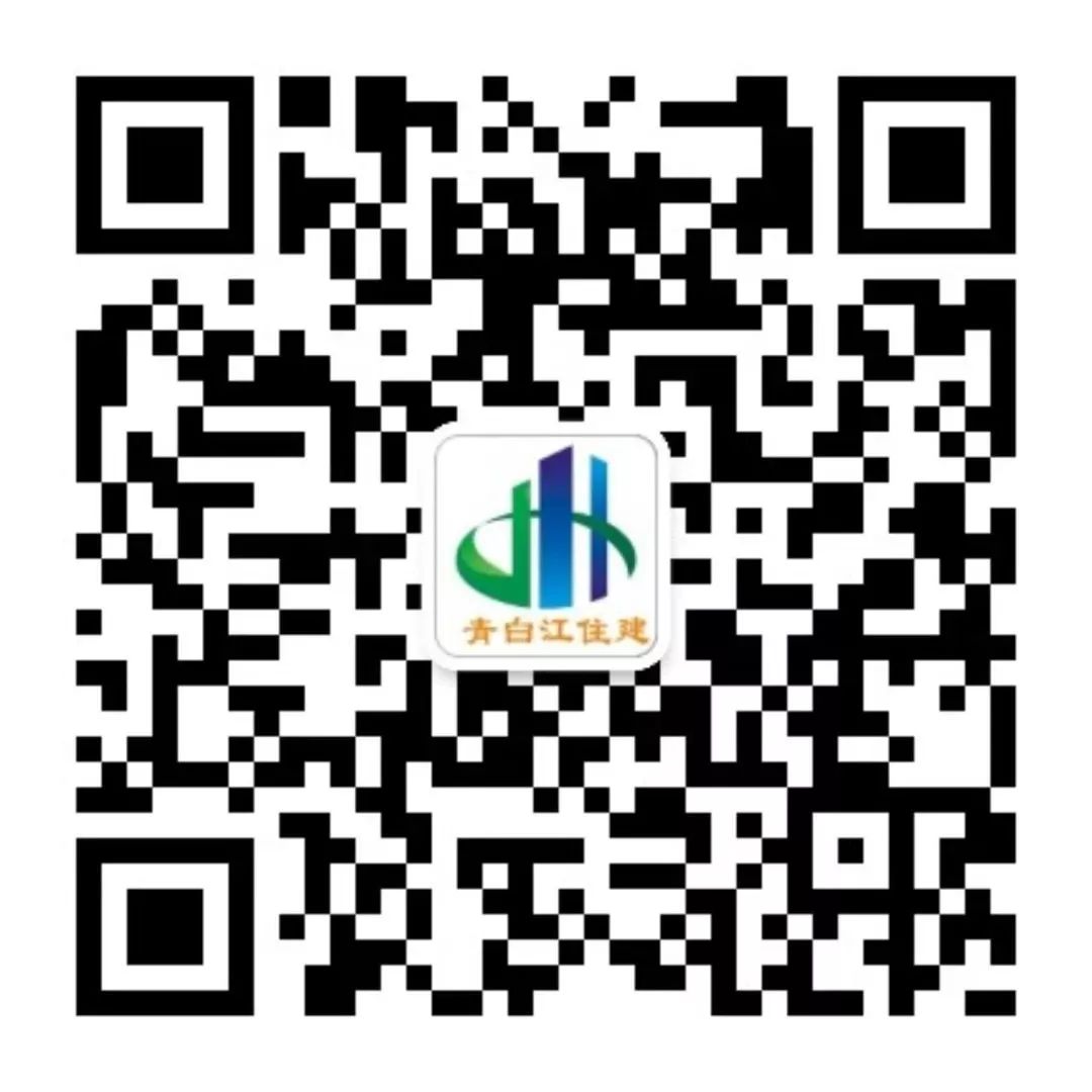 健康证明怎么开才能拿到,健康证明要怎么弄呢