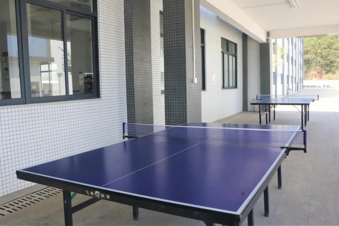 广西平南保利高厂招聘信息2022,广西平南保利高塑胶有限公司