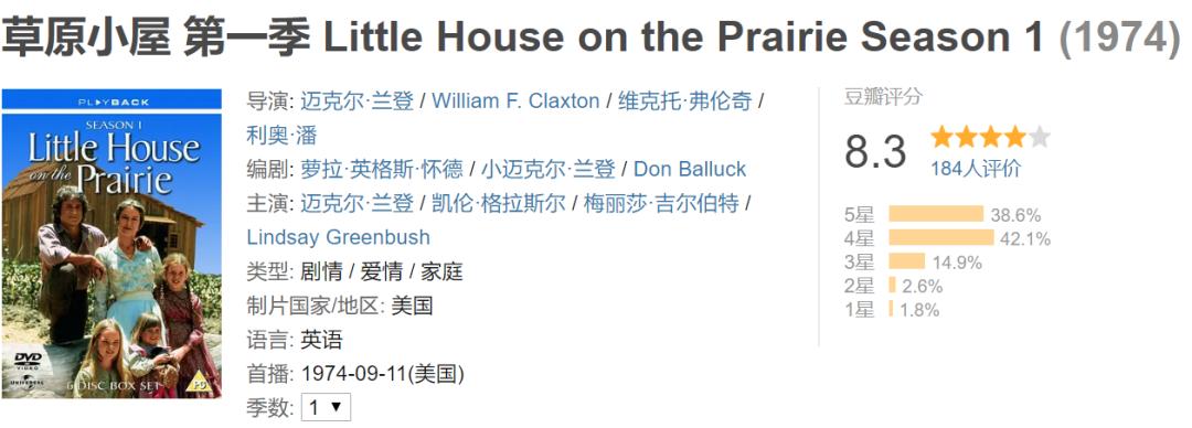 bbc评选20世纪最伟大科学家名单,bbc评选100年来最优秀的儿童读物