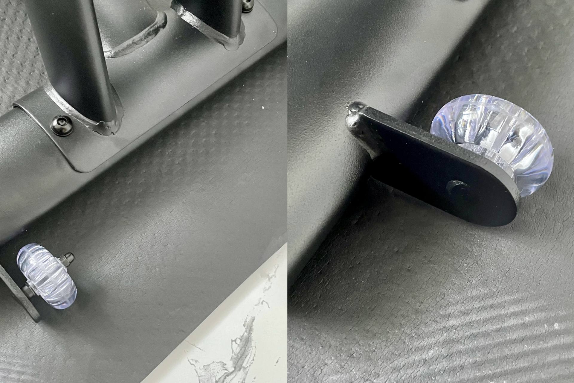 居家锻炼有氧健身运动动感单车,小型健身器材动感单车推荐