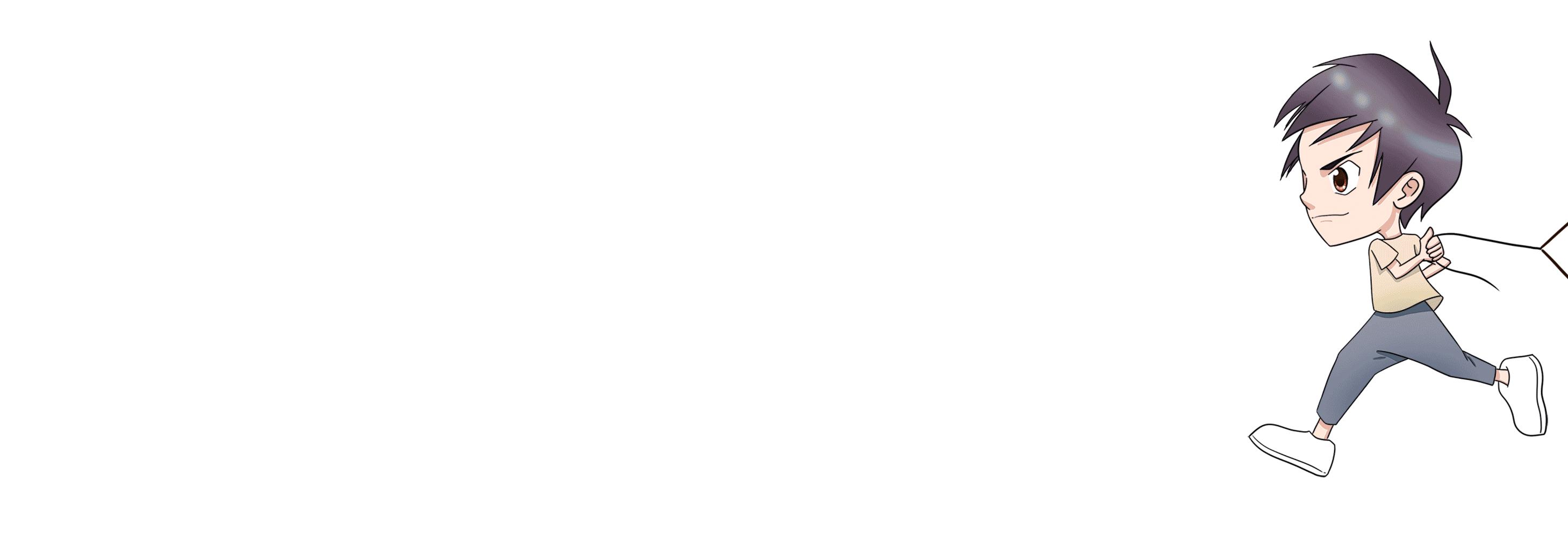 鼻翼缩小术视频过程,鼻翼缩小不动刀怎么做