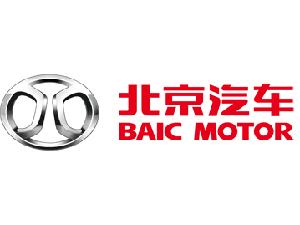 40种车标大全,四十年代车标