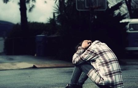 心理学家缓解抑郁情绪的方法,心理学家怎样应对抑郁狂躁