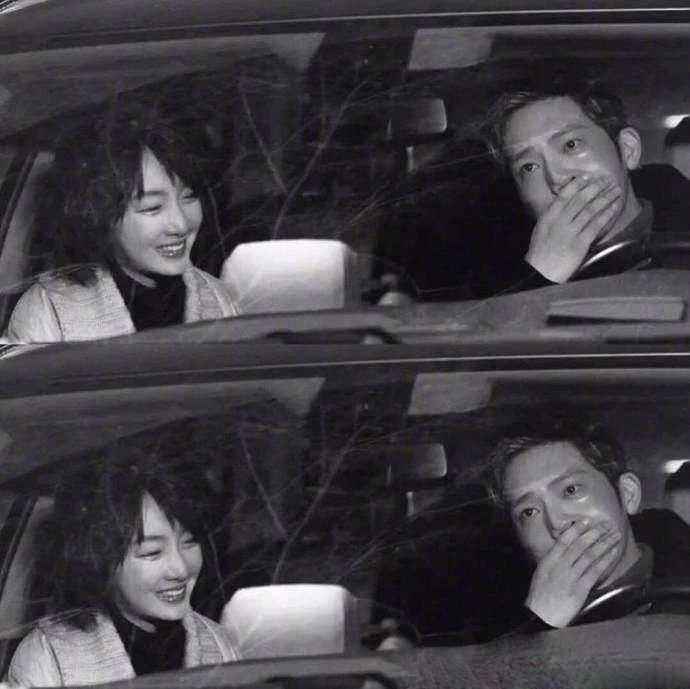 和过去握手言和，在soul与未来道早安