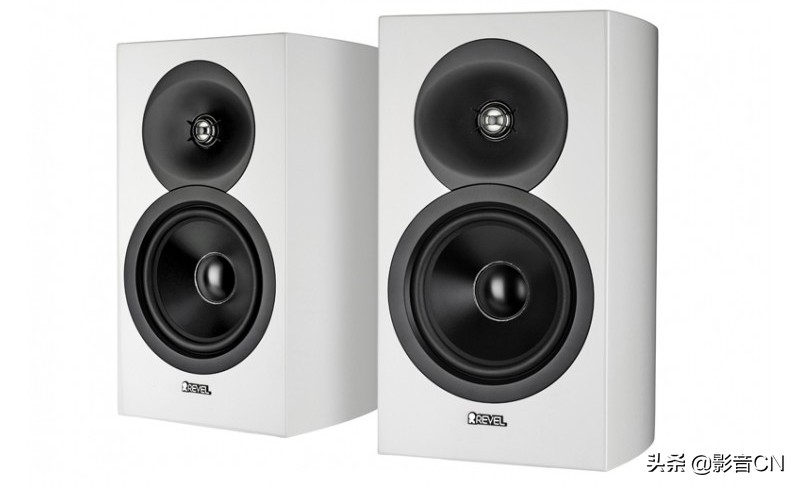 2018whathifi最佳榜单,高性价比hifi音响推荐