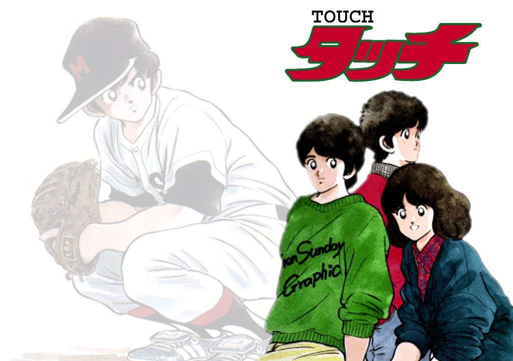 经典的神作老番,经典神作番剧