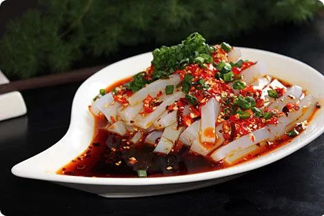 暑假从西安坐高铁旅游攻略,西安出发高铁周末两日游