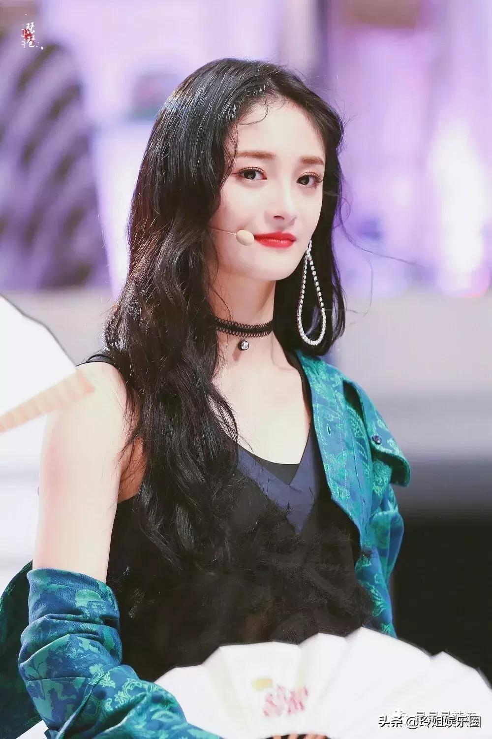 I.O.I又一次被传重组,还能信吗?