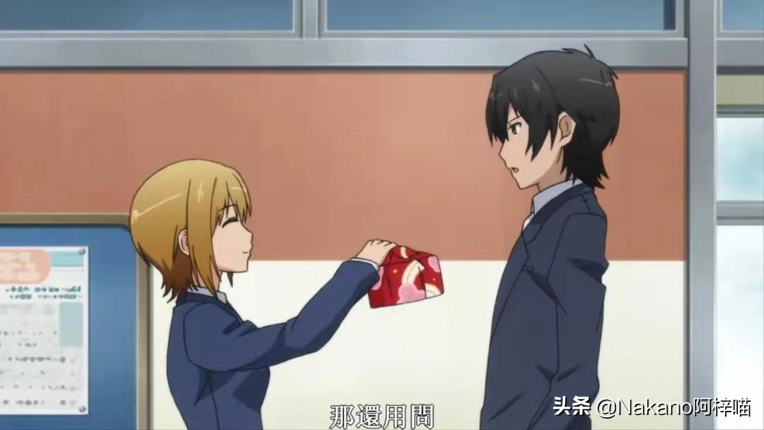 南家三姐妹完整版视频,南家三姐妹国语