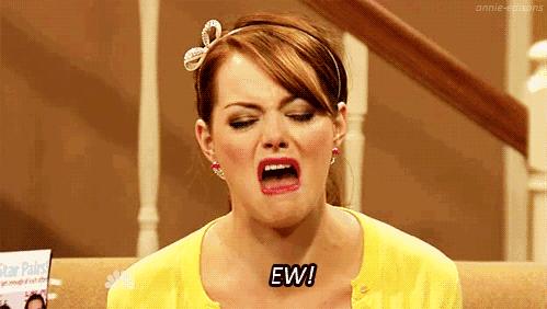 日本马桶清洁神器,日本懒人冲洗马桶