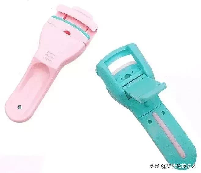 15元买大牌包包,15块买国货