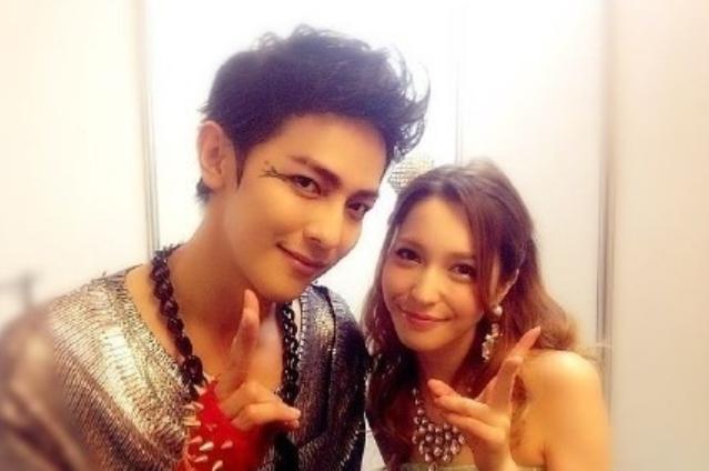 炎亚纶重返17岁,周杰伦炎亚纶