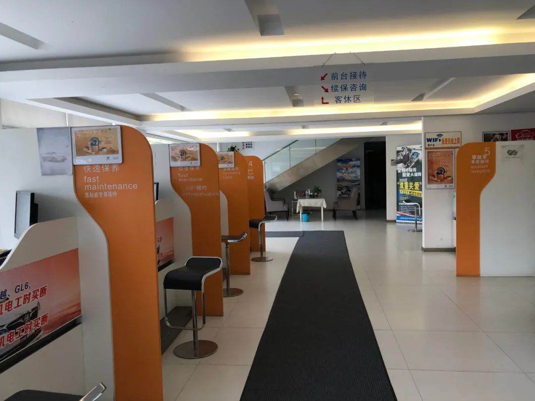 别克君越1.5t车主真实油耗,别克君越真实车主用车感受