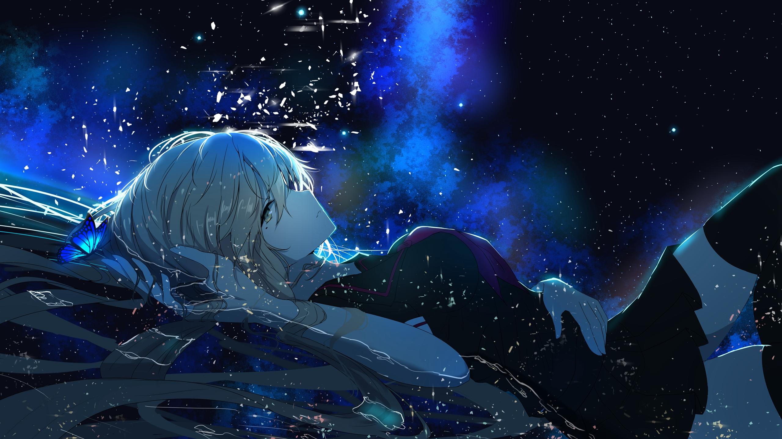 视频里用的素材在哪里找,视频里面用的图片