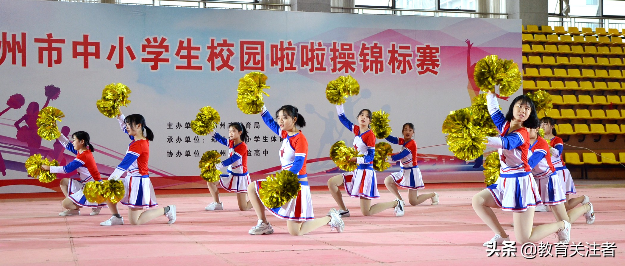 郑州市第二十九中学介绍,郑州第二十九中好吗