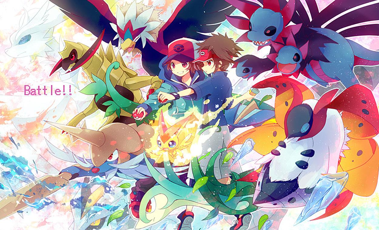 switch宝可梦剑盾哪些可以极巨化,宝可梦剑盾26个极巨化宝可梦