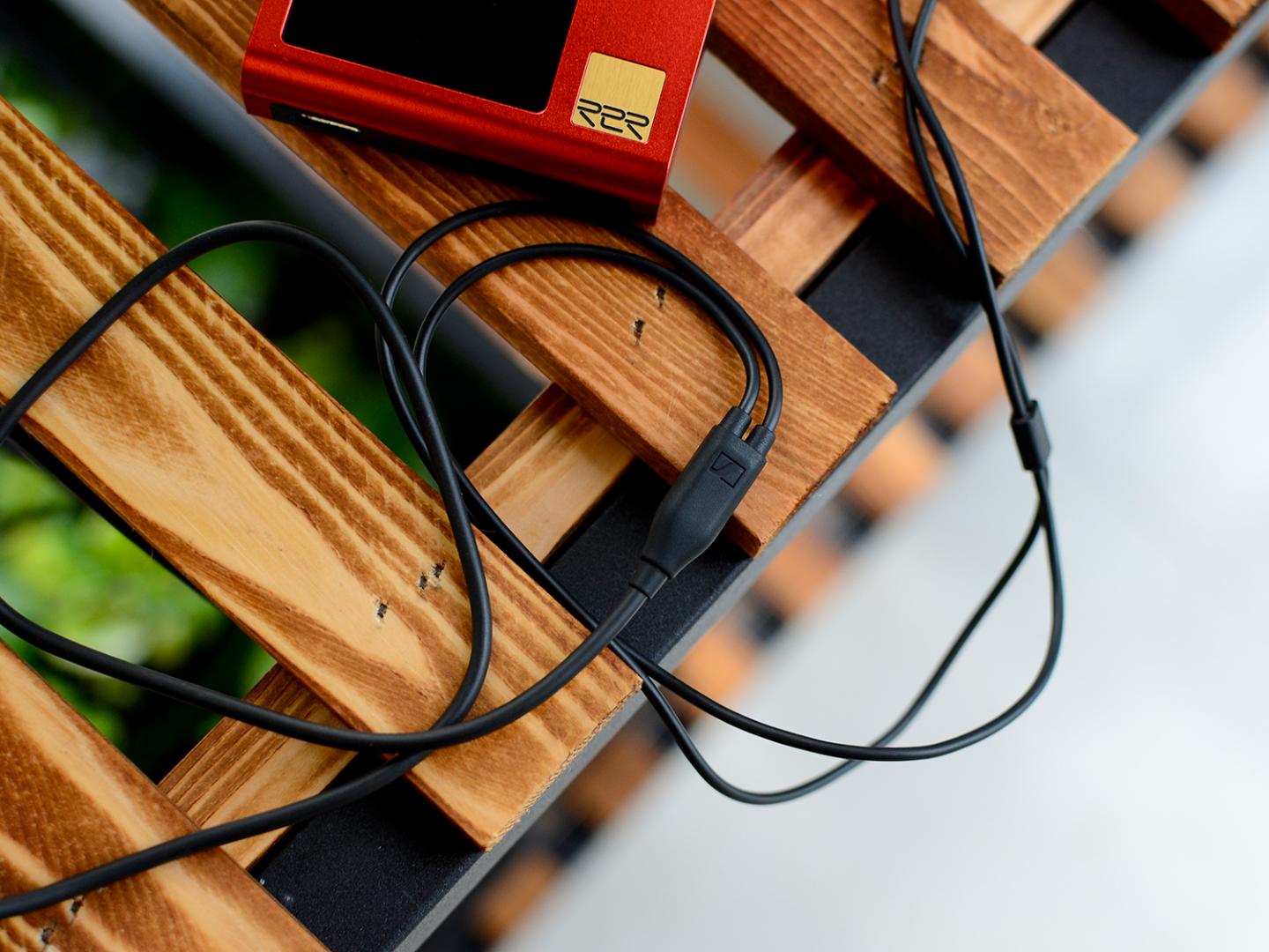 森海塞尔ie100probt,森海塞尔ie100和ie60哪个好