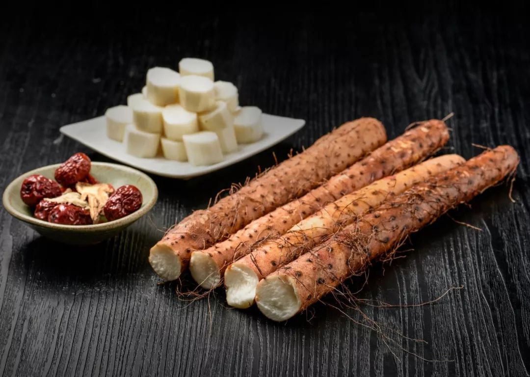 龙眼健身作用是什么,龙眼养生保健