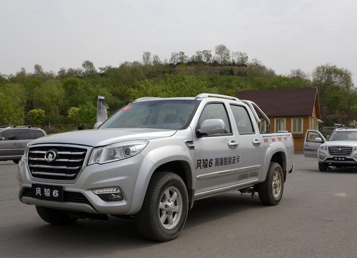 长城最畅销的汽车,长城汽车最老款车