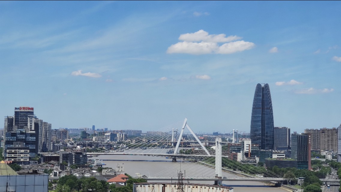 挣钱不是最终目的是手段,挣钱不是人生唯一的目标