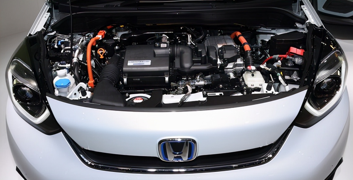 本田飞度销量下滑原因,为什么新本田飞度销量惨淡